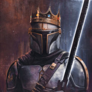 Revolt