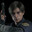 Leon S. Kennedy's Avatar