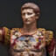 Divus Augustus