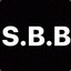 S.B.B