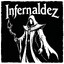 infernaldez