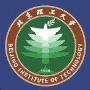 北京理工真的泰裤辣