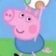 SoftTryMe avatar