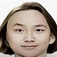 拥有瞄准之魂的男人