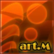 artm