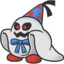 WeegeePlayer