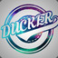 Ducker