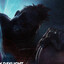 REVENANT