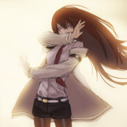 我不在的时候你们几条野狗相当嚣张啊