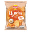 lays из печи