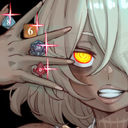 француженка Steam avatar