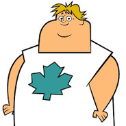 ᴋᴜʙᴜꜱ(ᴇᴛᴘ)