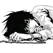 Данил Калбасенко