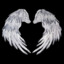 BlackWings