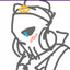 Tober (im daying)