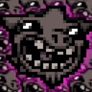 wiefean avatar
