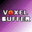 Voxelbuffer