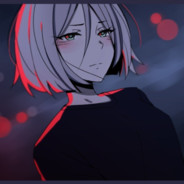 Сын папиного друг