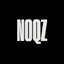 NOQZ