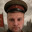 Major Dzordzo Automatovic