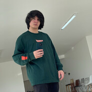 FLAKE