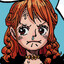 Nami&#039;sUsedTampon