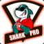 Shark Pro