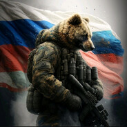 svoloch.rus