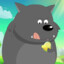 Sier