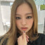 Jennierubyjane