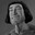 Lord Fuquaad