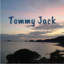 Oscar RP | Tommy Jack