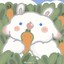 sleeeepypear