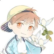 白色长筒袜南梁