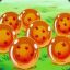 dragon_ball