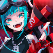 初音ミク