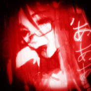 𝚛𝟹𝚙𝚞𝚕𝚜𝟹