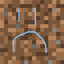 DepressedDirt