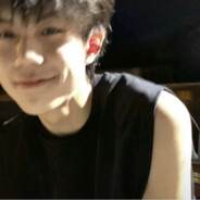 你该怎样取悦我