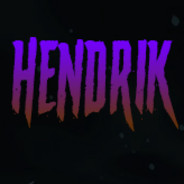 Hendrik