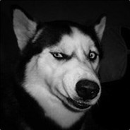 你是什么品种的鱼这么难钓