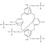 氯化Gay（Gaycl2）