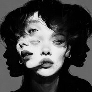 никита буянов