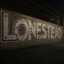 Lonestead