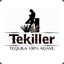 Tekiller