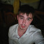 Avatar of player Antipositive