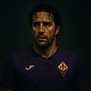 LucaTøni - steam id 76561198080072010