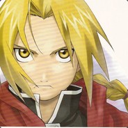 我真滴按了直播甘的专家们