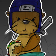 NinjaOtter's avatar