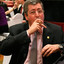 Patoche Balkany